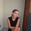 Lali B.