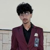Tabish A.