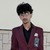 Tabish A.