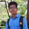 Rafiul A.
