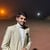 Amir Hamza M.