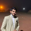 Amir Hamza M.