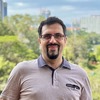 Hamidreza M.