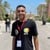 Ayman A.