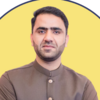 Aftab A.
