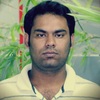 Shah Nawaze P.
