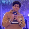 Mahdi Y.