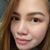 Kathleen Mae T.