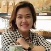 Jestine C.