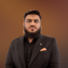 Uzair R.