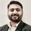 Wajahat Ali M.
