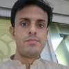 Salmane M.