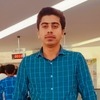 Awais K.