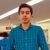Awais K.