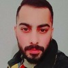 Ahsan A.