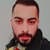 Ahsan A.