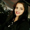 Kavita D.