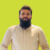 Muhammad Abdal K.