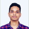 Sisir J.
