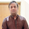 Atish D.