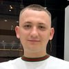 Artem M.