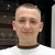 Artem M.