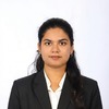 Srivarshini R.