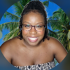 Camisha C.