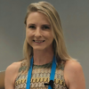 Melissa T.
