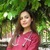 Fatima M.