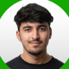 Zakarya  K.