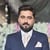 Junaid R.