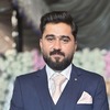 Junaid R.