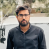 Junaid R.