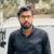 Junaid R.