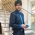 Umair M.