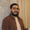 Burhanuddin P.