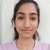 Riya C.
