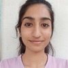 Riya C.