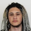 Ismail D.