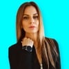 Vlada M.