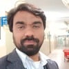 Yasir F.
