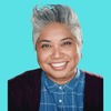 Cynthia R.