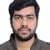 Abdul R.