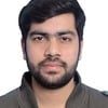 Abdul R.