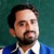 Imran K.