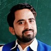 Imran K.