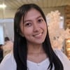 Charie Mae D.