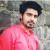 Aditya K.