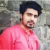 Aditya K.